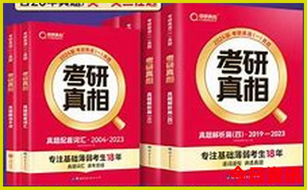 簋街小龙虾哪家最出名