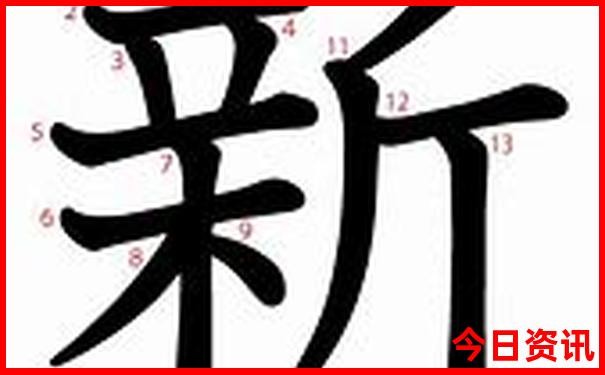 防城港旅游攻略必玩的景点
